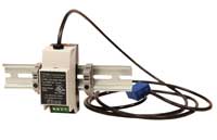 NK Technologies, Power-Monitoring Current Transformers