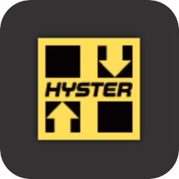 Hyster Co.