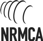 20 NRMCA 150