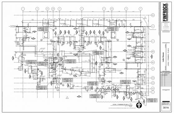 2D drawing sunset key to improving clarity and productivity – Concrete ...