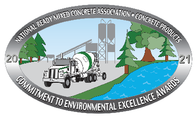 Commitment to Environmental Excellence Awards