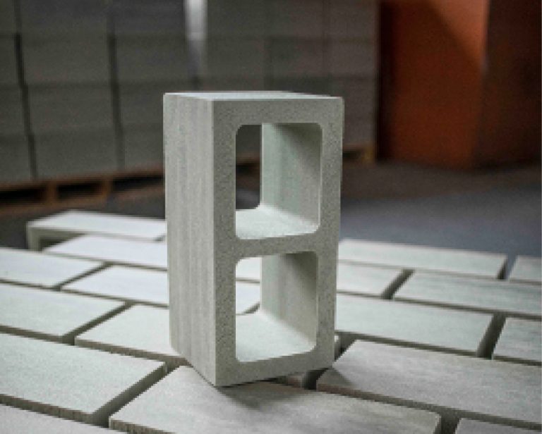 Binder Concrete Mixture at Sidney Wadley blog