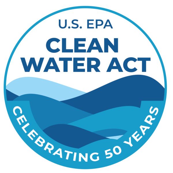 EPA officials reflect on 50 years of Clean Water Act deliverables