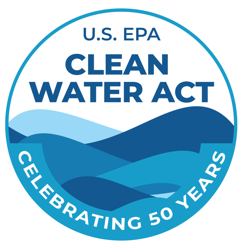 Epa Officials Reflect On 50 Years Of Clean Water Act Deliverables Concrete Products 1128