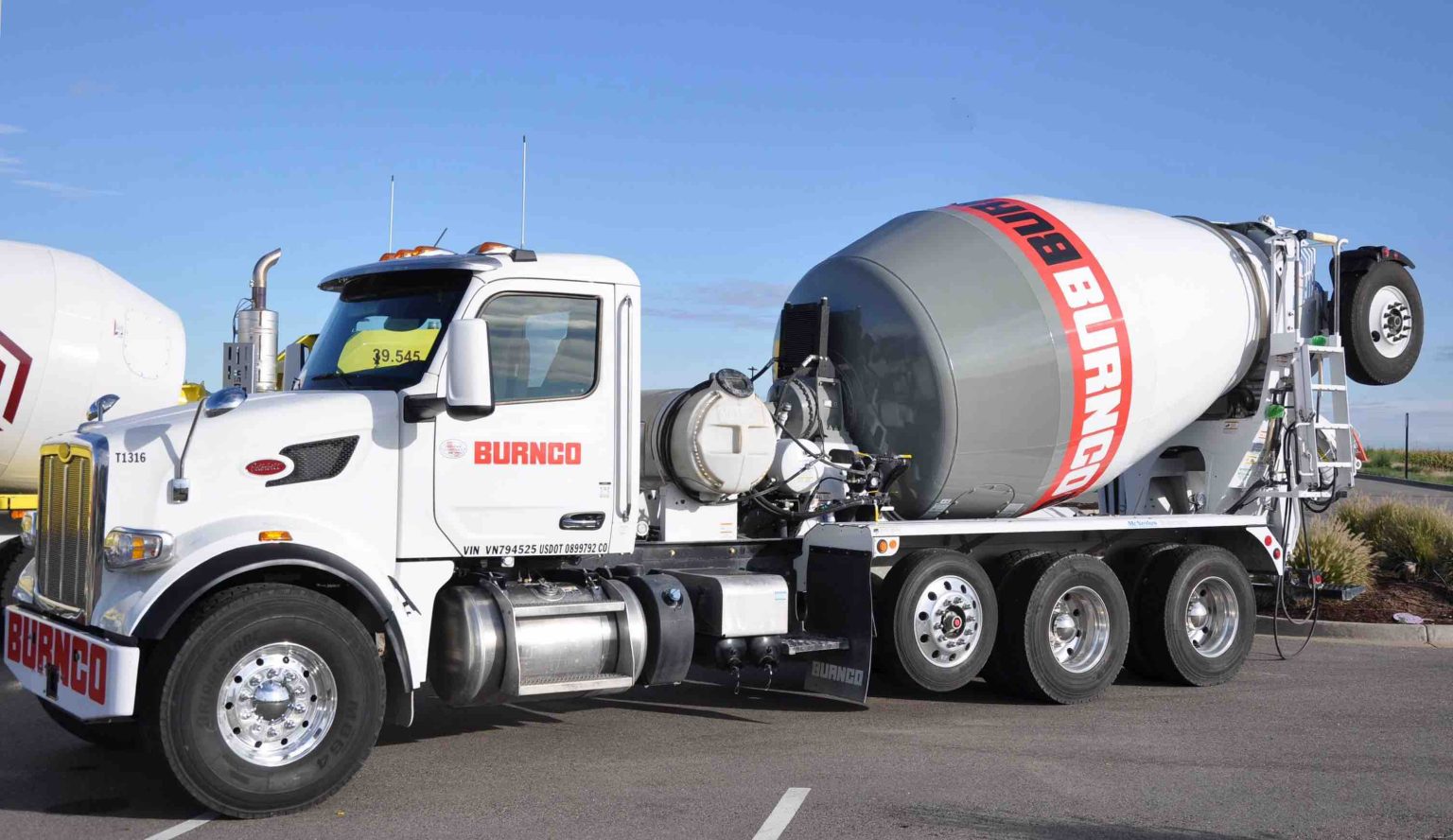 Burnco builds Colorado market footprint with Action Ready Mix deal ...