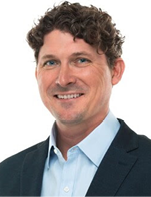 Doug Callender